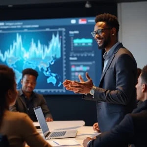 Advanced Digital Marketing Asmara