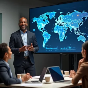 Advanced Digital Marketing Bimbo