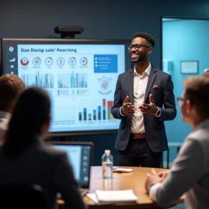 Advanced Digital Marketing Mauritius