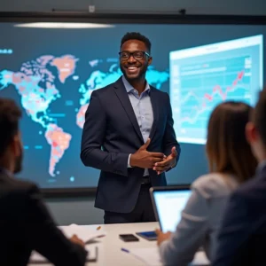 Online Sales Course Antananarivo