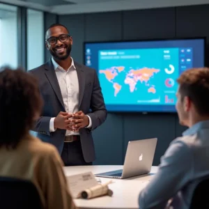 Online Sales Course Gbarnga