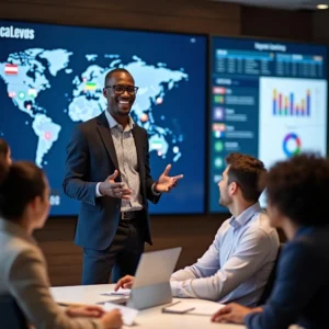 Online Sales Course Lesotho