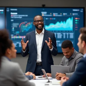 Online Sales Course Libya
