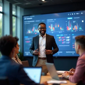 Online Sales Course Madagascar