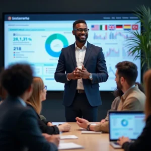 Online Sales Course Monrovia