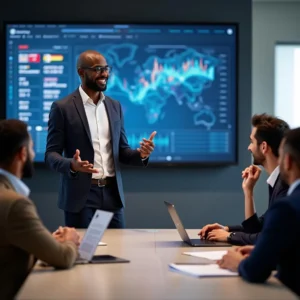 Online Sales Course Sao Tome