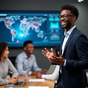 Online Sales Course Yamoussoukro