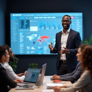 Online Sales Course Zinder