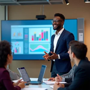 Professional Digital Marketing Djibouti