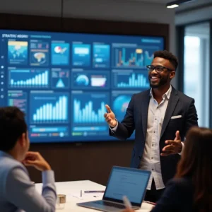Professional Digital Marketing Mutsamudu