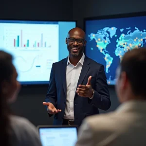 Professional Sales Training Lilongwe