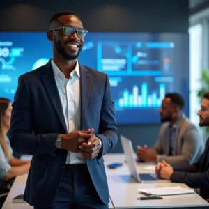 Professional Sales Training Windhoek