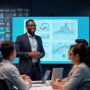 Professional Sales Training Zinder