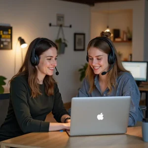 Upkamp Germany Customer Support