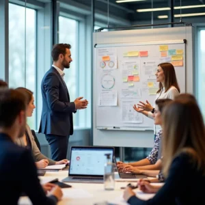 Upkamp Germany UX Design