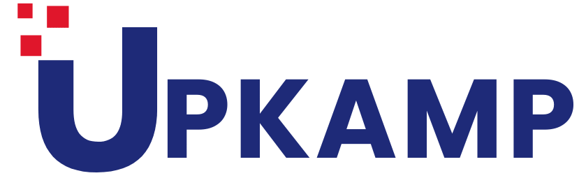 Upkamp >>> Skill Academy