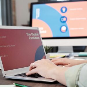 AI For Business