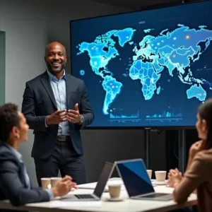 Digital Marketing Bootcamp Zimbabwe