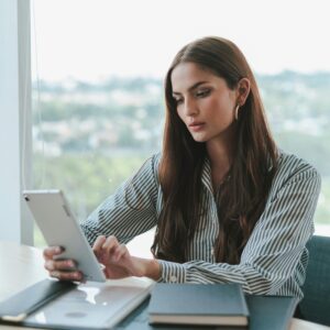 Email Marketing