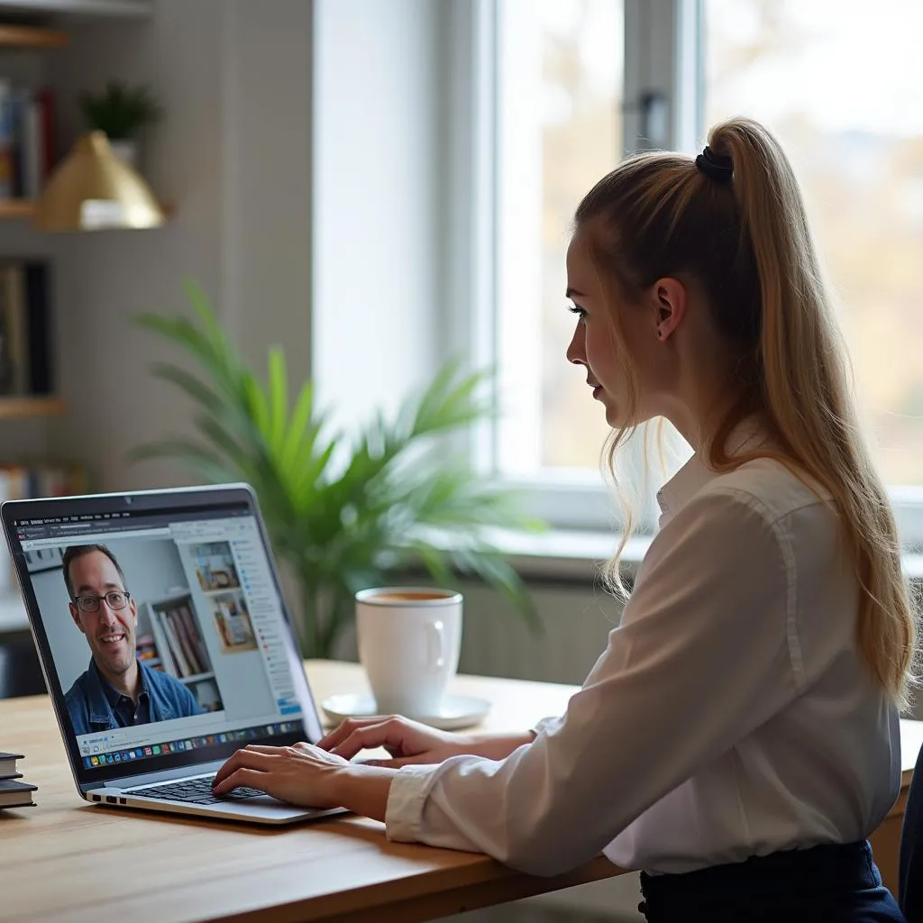 IT Bootcamp Online Aachen