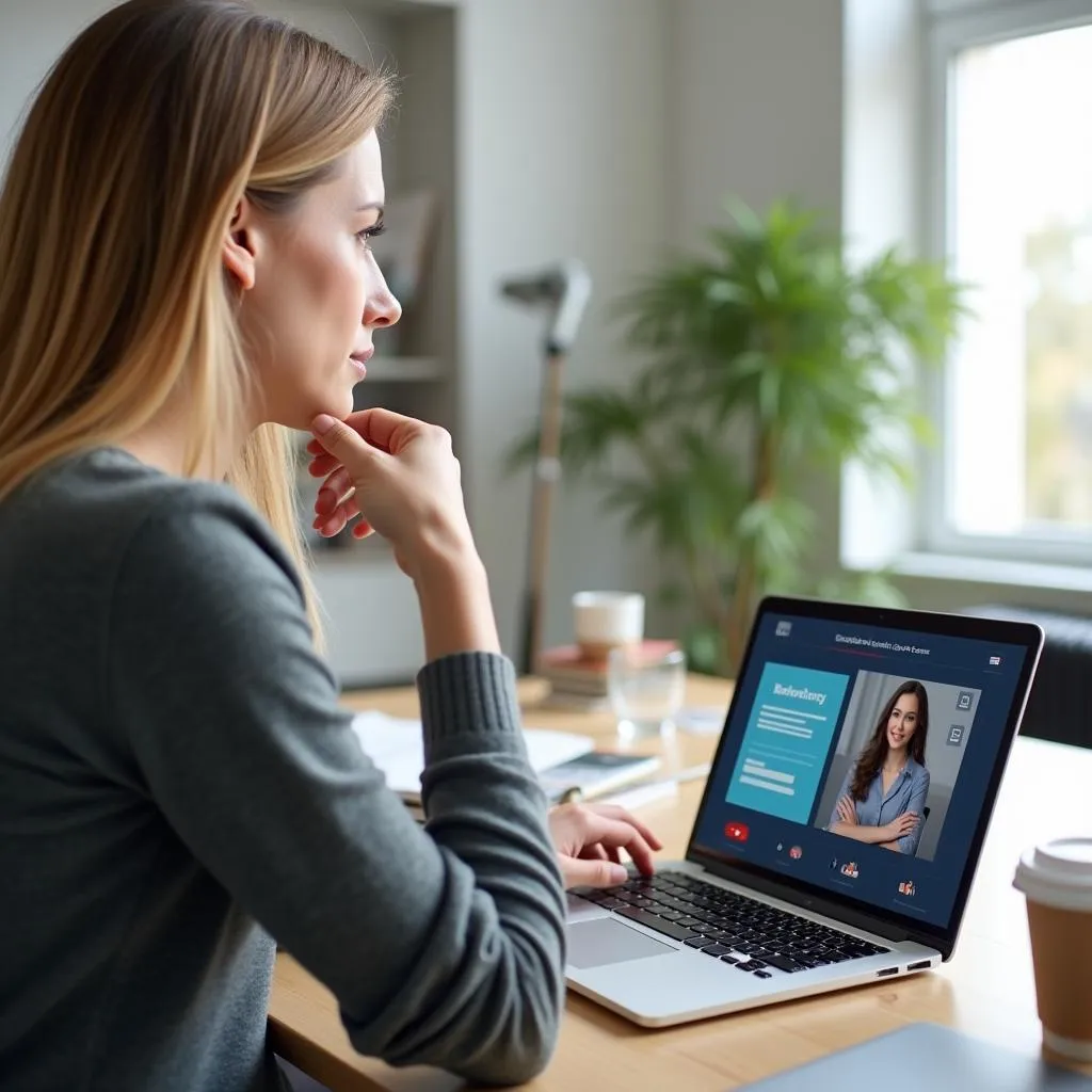 IT Bootcamp Online Bournemouth