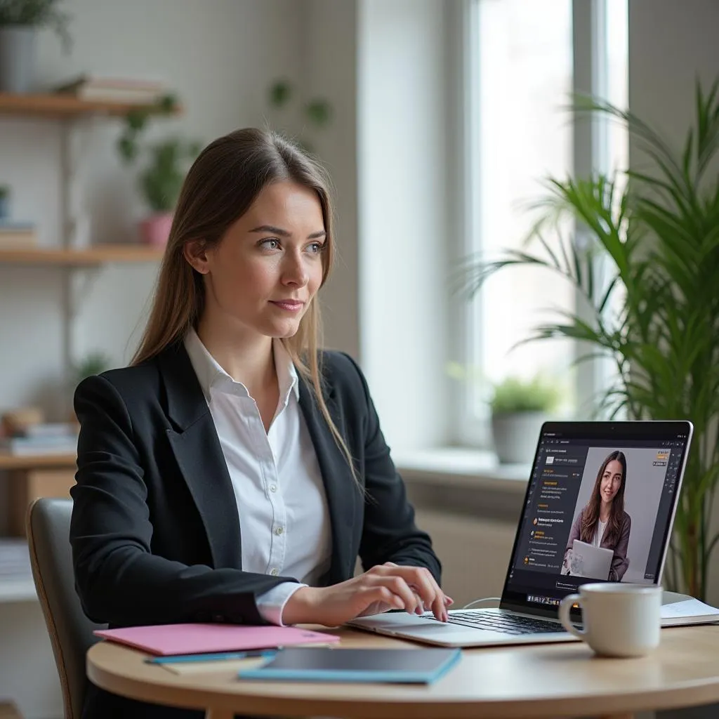 IT Bootcamp Online Braunschweig