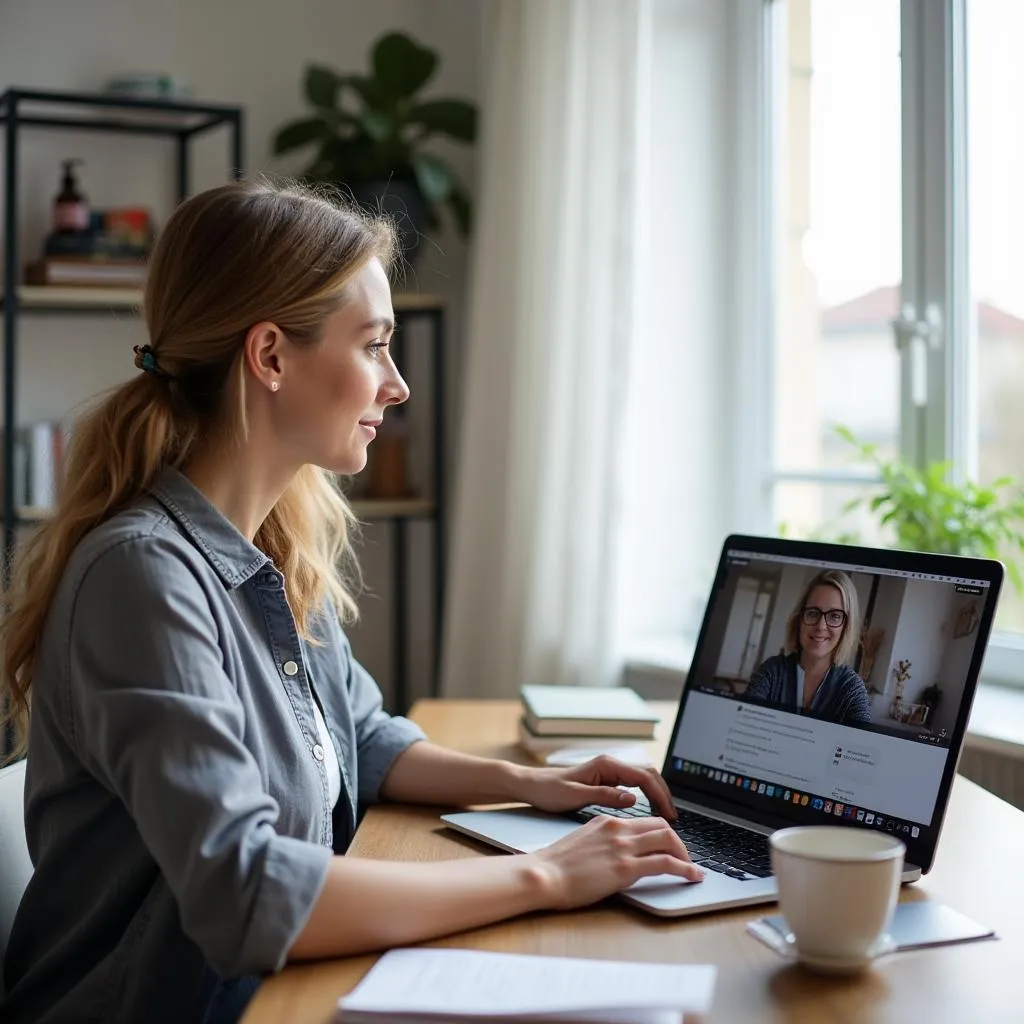 IT Bootcamp Online Erfurt