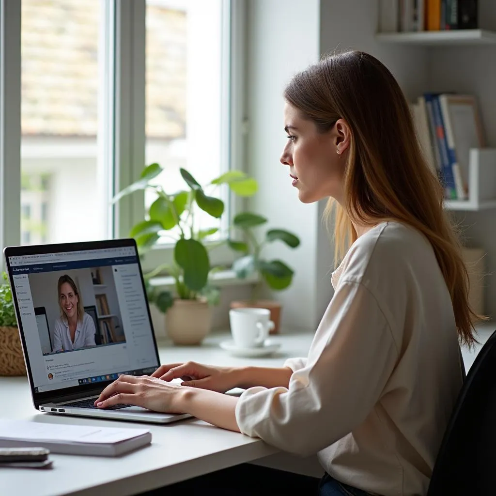 IT Bootcamp Online Flensburg