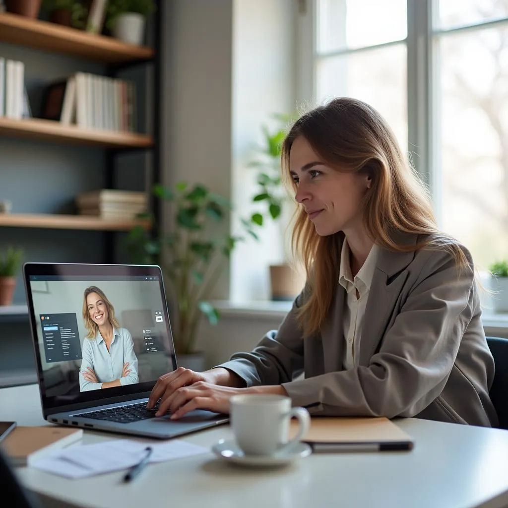 IT Bootcamp Online Mainz