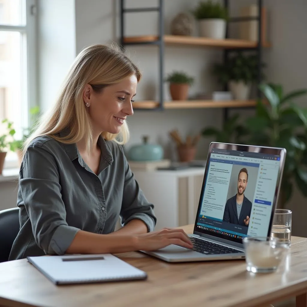 IT Bootcamp Online Mannheim