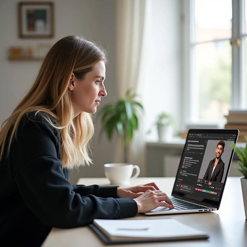 IT Bootcamp Online Paderborn