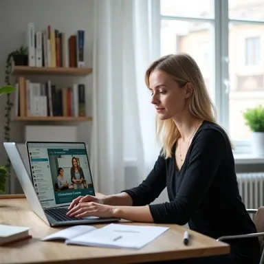IT Bootcamp Online Passau