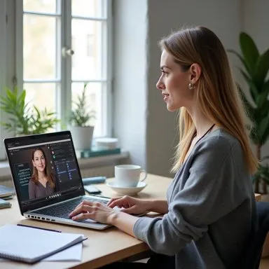 IT Bootcamp Online Reading