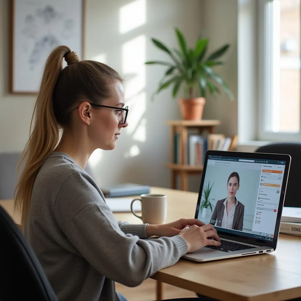 IT Bootcamp Online Rostock