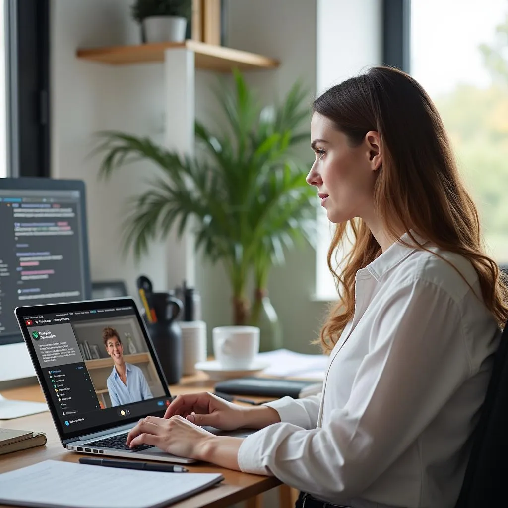 IT Bootcamp Online Stuttgart