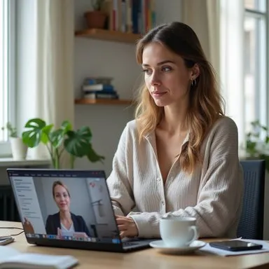 IT Bootcamp Online Trier