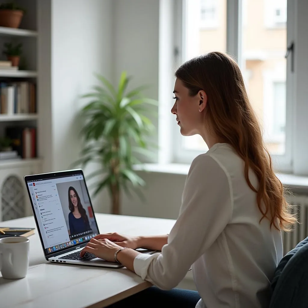 IT Bootcamp Online York