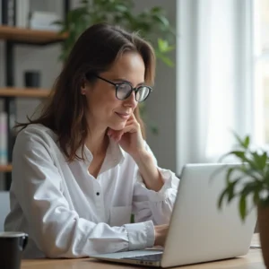 Learn Tech Sales Algeria