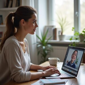 Learn Tech Sales Andorra