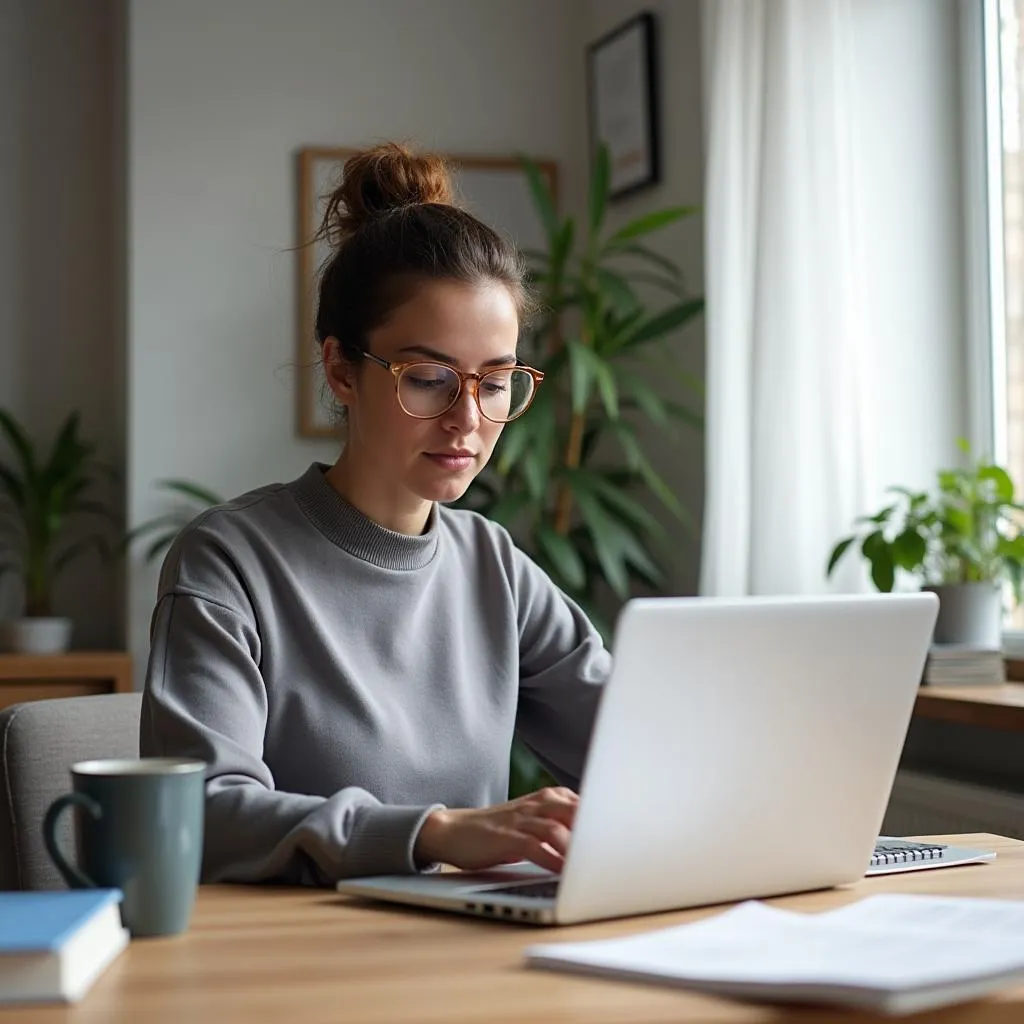 Learn Tech Sales Argentina