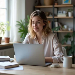 Learn Tech Sales Aruba