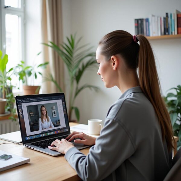 Learn Tech Sales Aruba