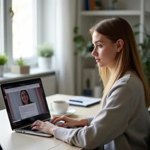 Learn Tech Sales Ascension Island