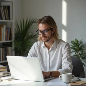 Learn Tech Sales Australia