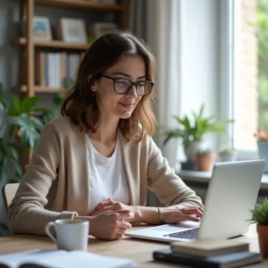Learn Tech Sales Australia