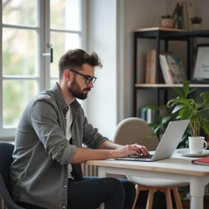 Learn Tech Sales Austria
