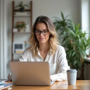 Learn Tech Sales Barbados