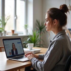 Learn Tech Sales Belarus