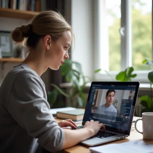 Learn Tech Sales Belarus