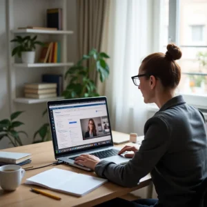 Learn Tech Sales Belize